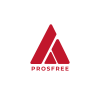 Exemple – logo 1 – Prosfree