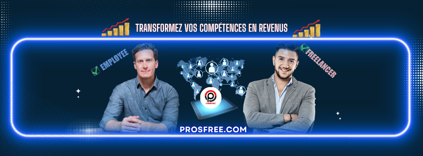 Prosfree