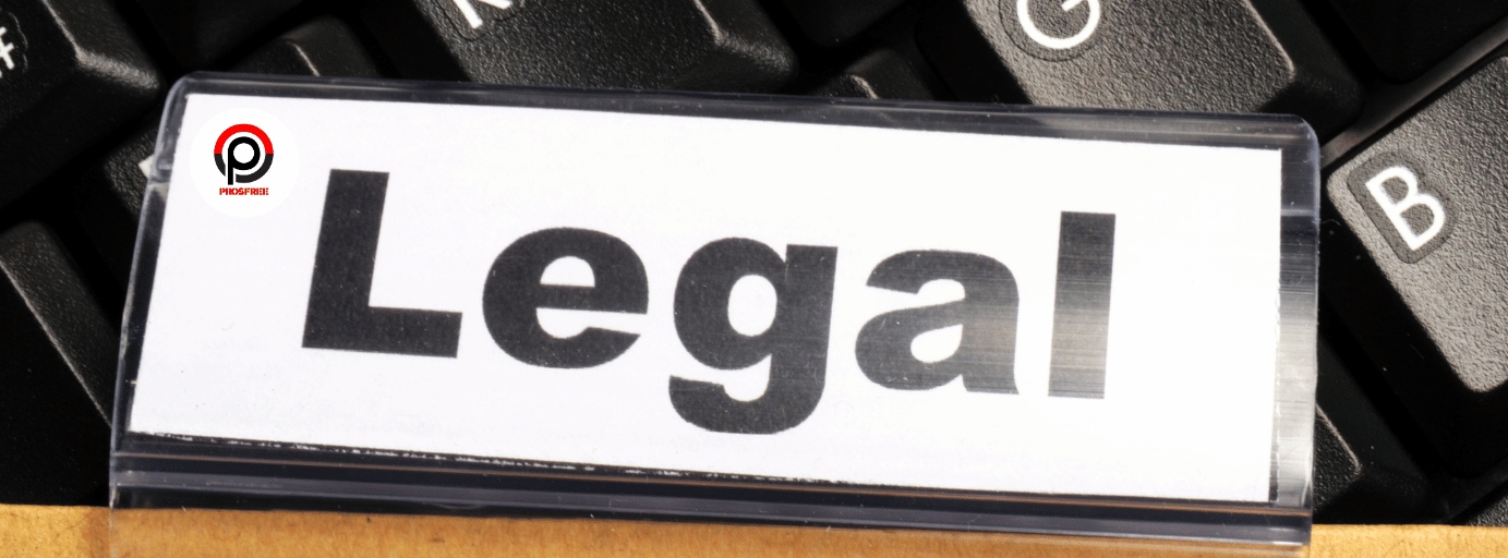 Business & Légal
