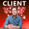 Audiobook Narration