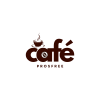 Exemple Logo 1 – café – Prosfree