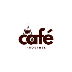 Logo & Identité Visuelle