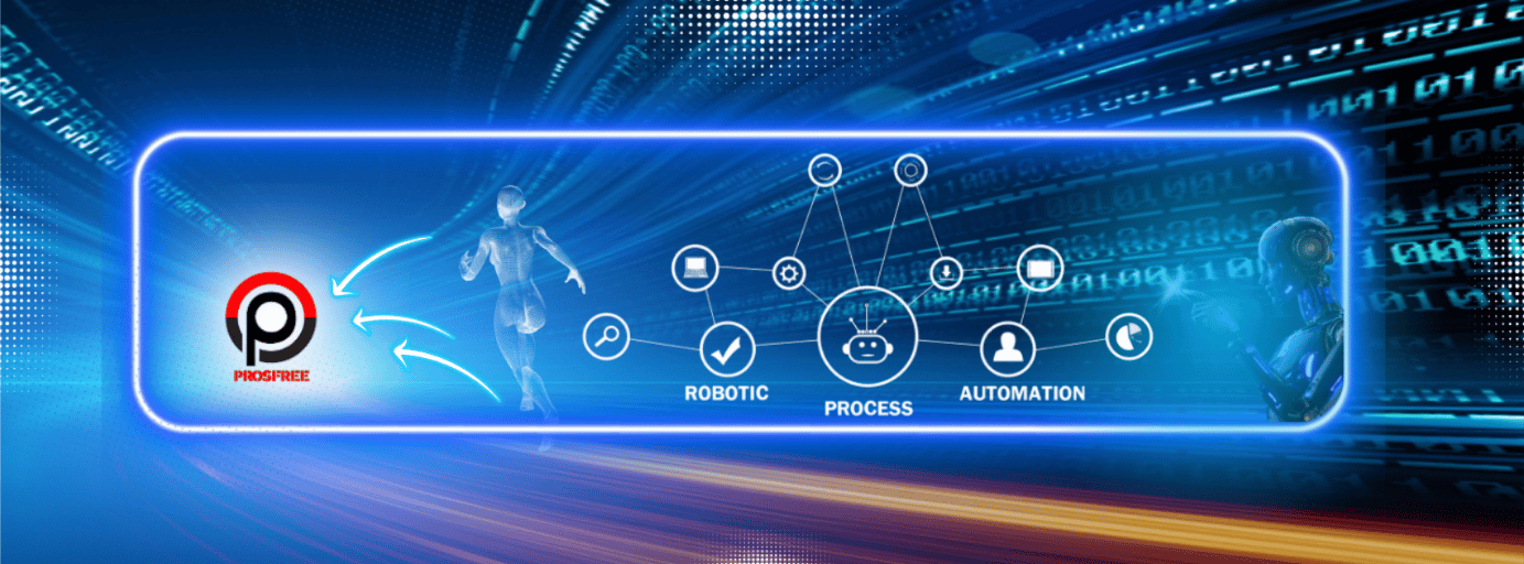 IA & Automatisation